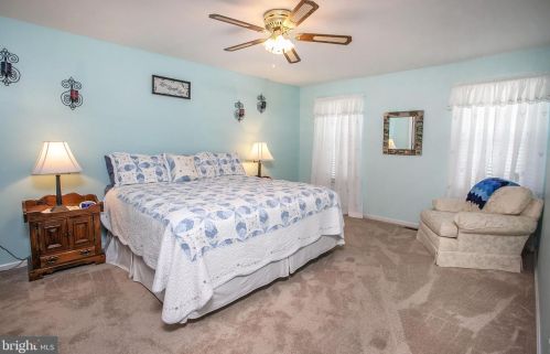 109 Joan Dr, Collegeville PA  19426-1958 exterior