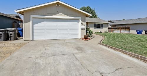 6953 Franela Way, Citrus Heights, CA 95621-3674