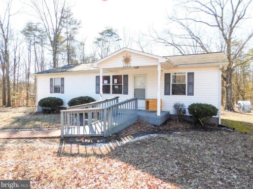 183 Tinsley Dr, Radiant, VA 22732-3227