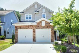 4014 Remington Oaks Cir, Cary, NC 27519-8748
