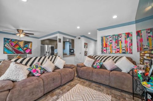 2555 Caminito Espino, San Diego CA  92154-3251 exterior