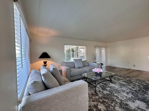 14555 Poncho Conde Cir, Rancho Murieta CA  95683-9753 exterior
