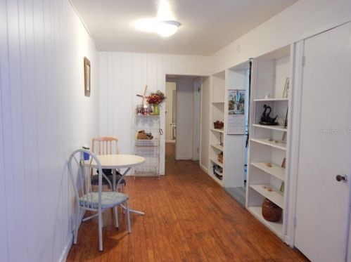 337 Mills Ave, Arcadia FL  34266-4736 exterior