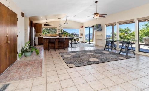 9416 Vista Aleta, Valley Center CA  92082-5533 exterior