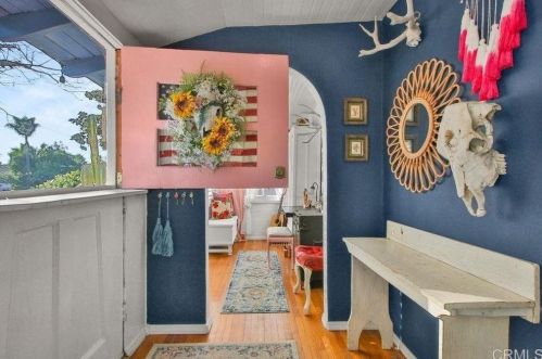 1007 2nd St, San Diego, CA 92118-1309