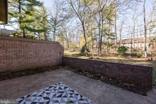 372 Paoli Woods, Paoli PA  19301-1548 exterior