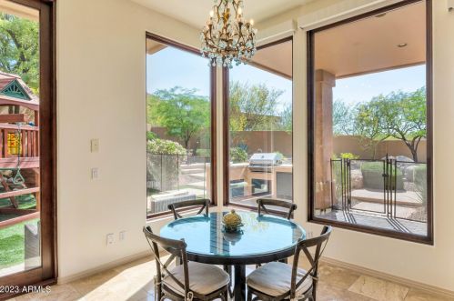 12799 116 St, Scottsdale AZ 85259-2536 exterior