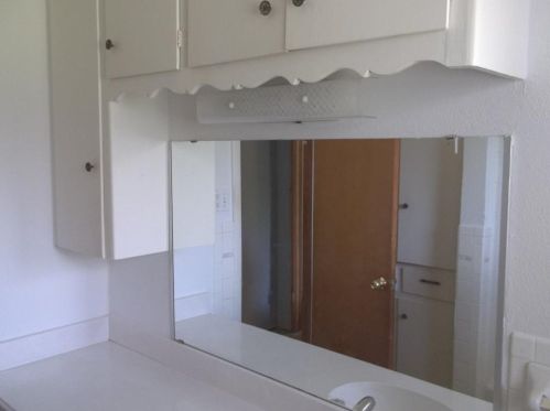 4045 Western Cir, Greenville TX  75401-4984 exterior