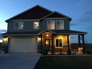 8500 9th Ave, Kennewick, WA 99336-5195