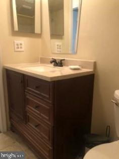 211 Oberlin Ter, Lansdale PA 19446-4962 exterior