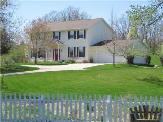 717 Regal Ridge Ct, Sutliff, IA 52253-9681