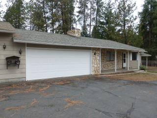 2018 Regina Ave, Spokane WA  99218-2740 exterior