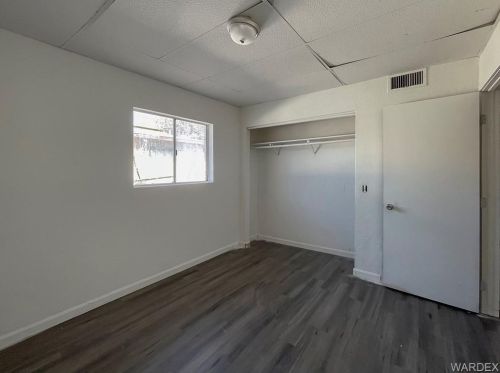 1944 Robson Cir, Bullhead City AZ  86442-4765 exterior