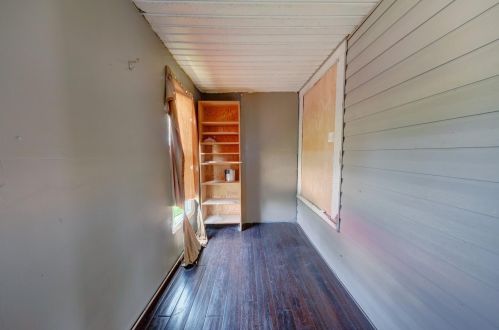 687 Sugar St, Marion, OH 43302-4765