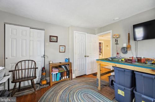 1039 Queen St, Pottstown PA  19464-5827 exterior