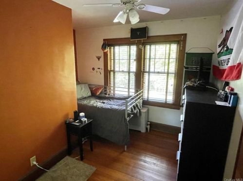 226 Old Mill Rd, West Nyack NY  10994-1414 exterior