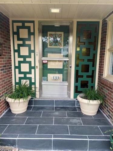 133 Woodgate Rd, Pittsburgh, PA 15235-4168