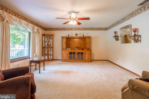 30805 Cypress Ln, Laurel DE  19956-3515 exterior