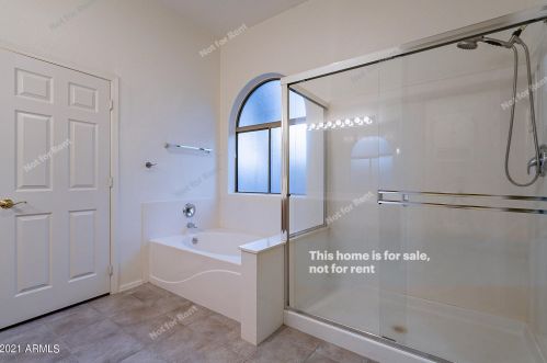 4821 Vista Pl, Chandler AZ 85248-5536 exterior