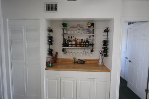 2012 Federal Hwy, Boynton Beach, FL 33435-6963