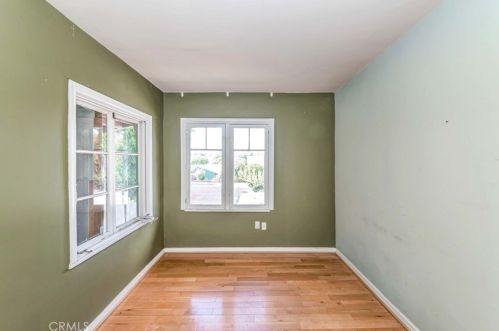 419 Commonwealth Ave, Fullerton CA 92832-2054 exterior