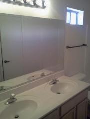 10202 87th Dr, Peoria AZ  85345-9403 exterior