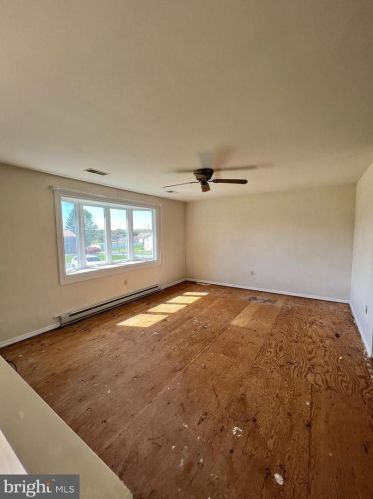 13580 Countryside Dr, Upton, PA 17225-9487