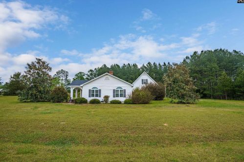 7790 Broad River Rd, Glympville, SC 29126-9200