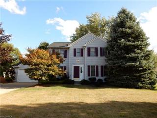 4946 Emerald Ln, Brunswick, OH 44212-1135