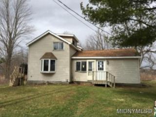 2815 Whitelaw Rd, Whitelaw, NY 13032-4689