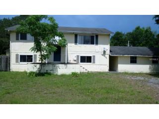 13719 Sewell Ln, Port Richey, FL 34667-8459