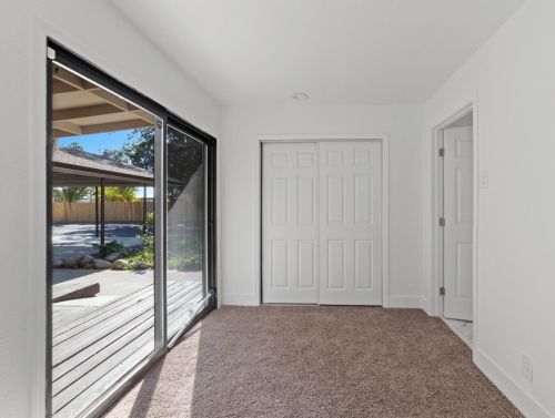 740 K St, Rio Linda CA  95673-3446 exterior