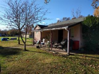 456 Cleveland Ave, Sacramento, CA 95833-2519