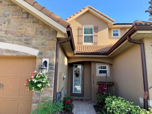 10739 Belfry Cir, Orlando, FL 32832-6311