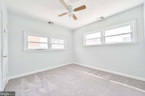 251 10 St, Brigantine City NJ  08203-2317 exterior