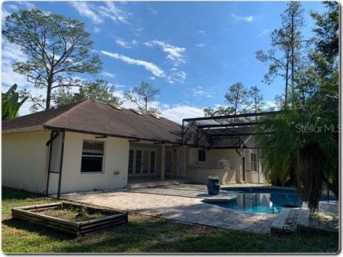 8760 Summerville Pl, Orlando, FL 32819-3851