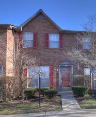 404 Hickory Glade Dr, Antioch, TN 37013-4071