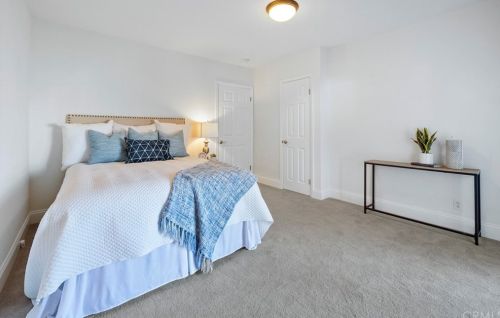 707 Miramar Dr, Fullerton CA 92831-1929 exterior