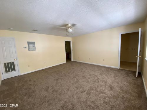 2487 3 Ave, Alford FL  32420-6847 exterior