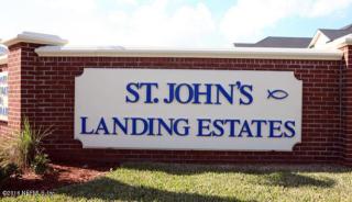 11219 Yacht Ln, Jacksonville, FL 32225-4075