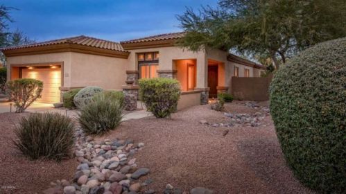 4156 Turnberry Dr, Gilbert, AZ 85298-4105