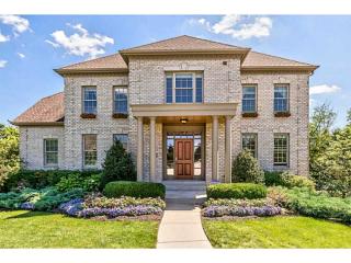 537 Laurel Oak Dr, Sewickley, PA 15143-9415
