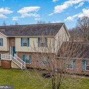 1657 Lisburn Rd, Navy Sup Dpt PA 17055-6702 exterior