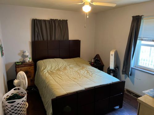 2430 Bremont Ave, Cincinnati OH 45237-4908 exterior