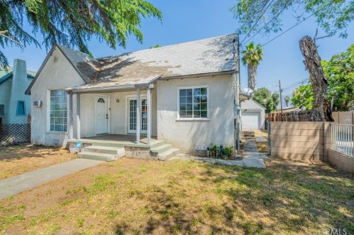 632 Evans St, San Bernardino, CA 92404-5308