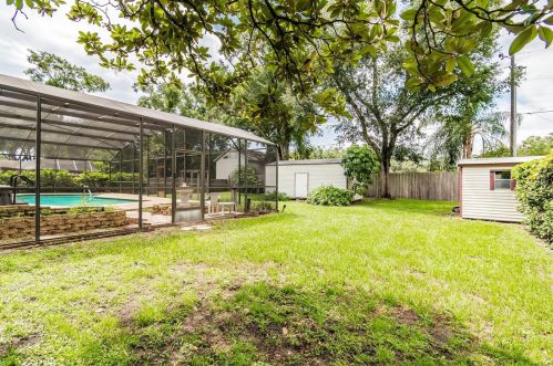 321 Sybelia Ave, Maitland FL  32751-4752 exterior