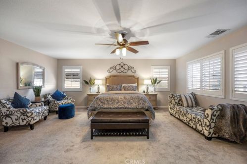 52984 Alba St, Lake Elsinore CA  92532-1652 exterior