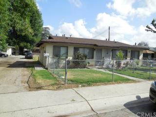 744 Ralston St, Ontario, CA 91762-5042