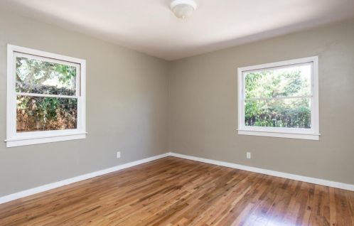 36 Calle De Los Helechos, Tassajara Hot Springs CA  93924-9706 exterior