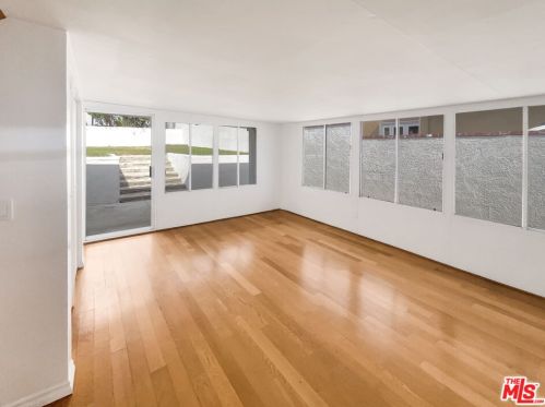 2305 Ralston Ln, Redondo Beach CA  90278-5219 exterior